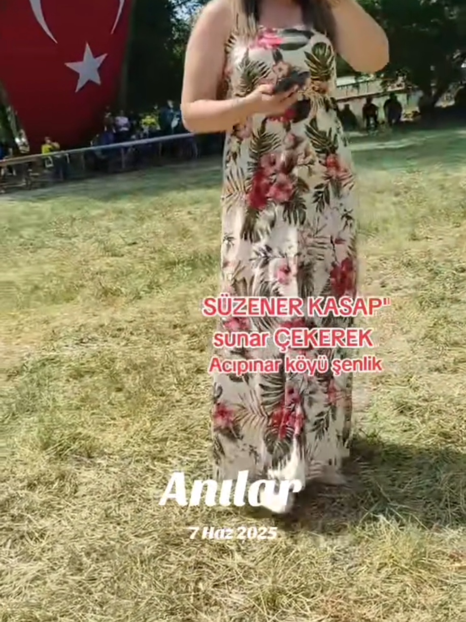 @mesut s&uuml;zener