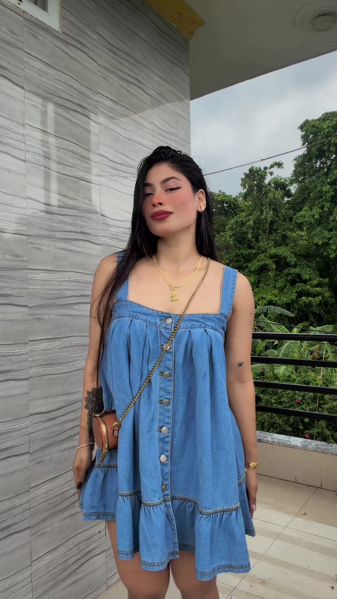 @Sarita dhakal