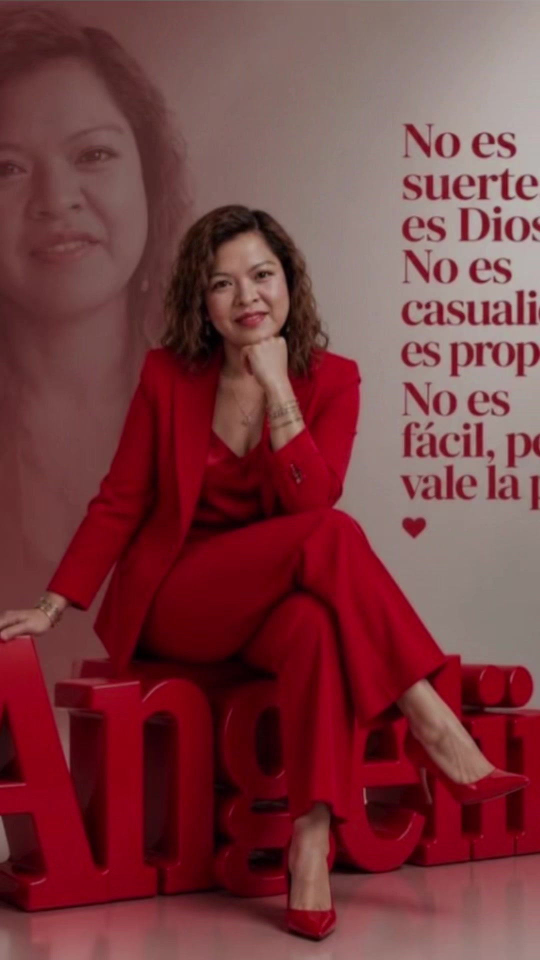 @Carolina Gutierrez