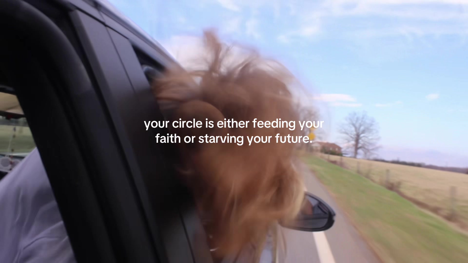 @baylie nicole