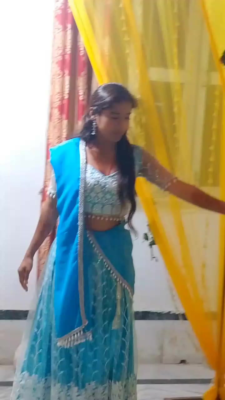 @gudiya sah 73