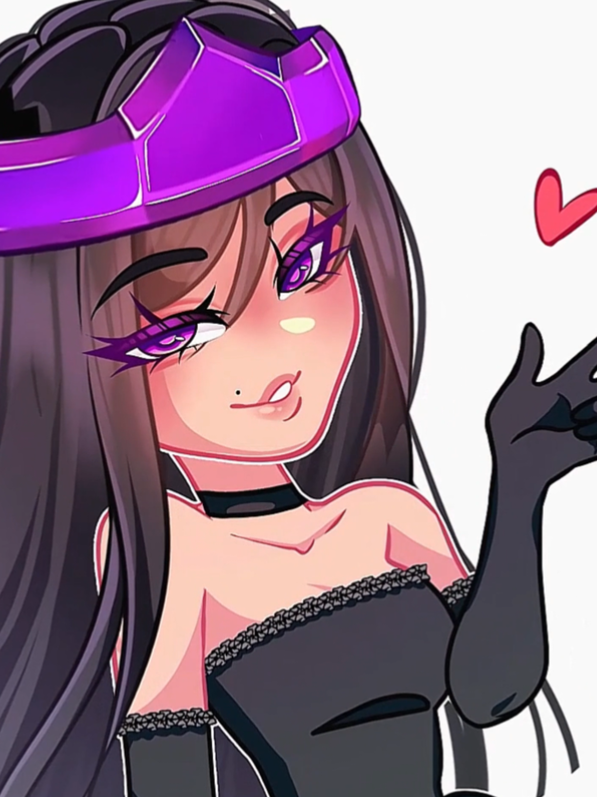 @Luh_drawing