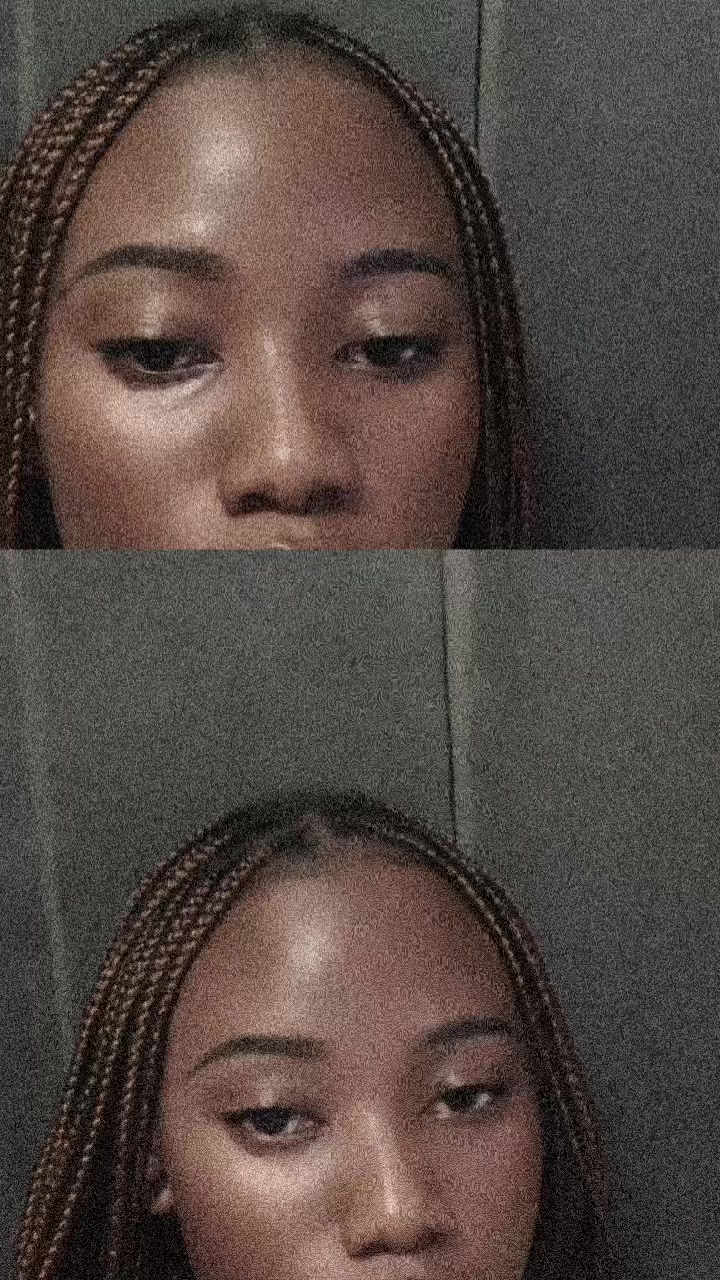 @Mpho