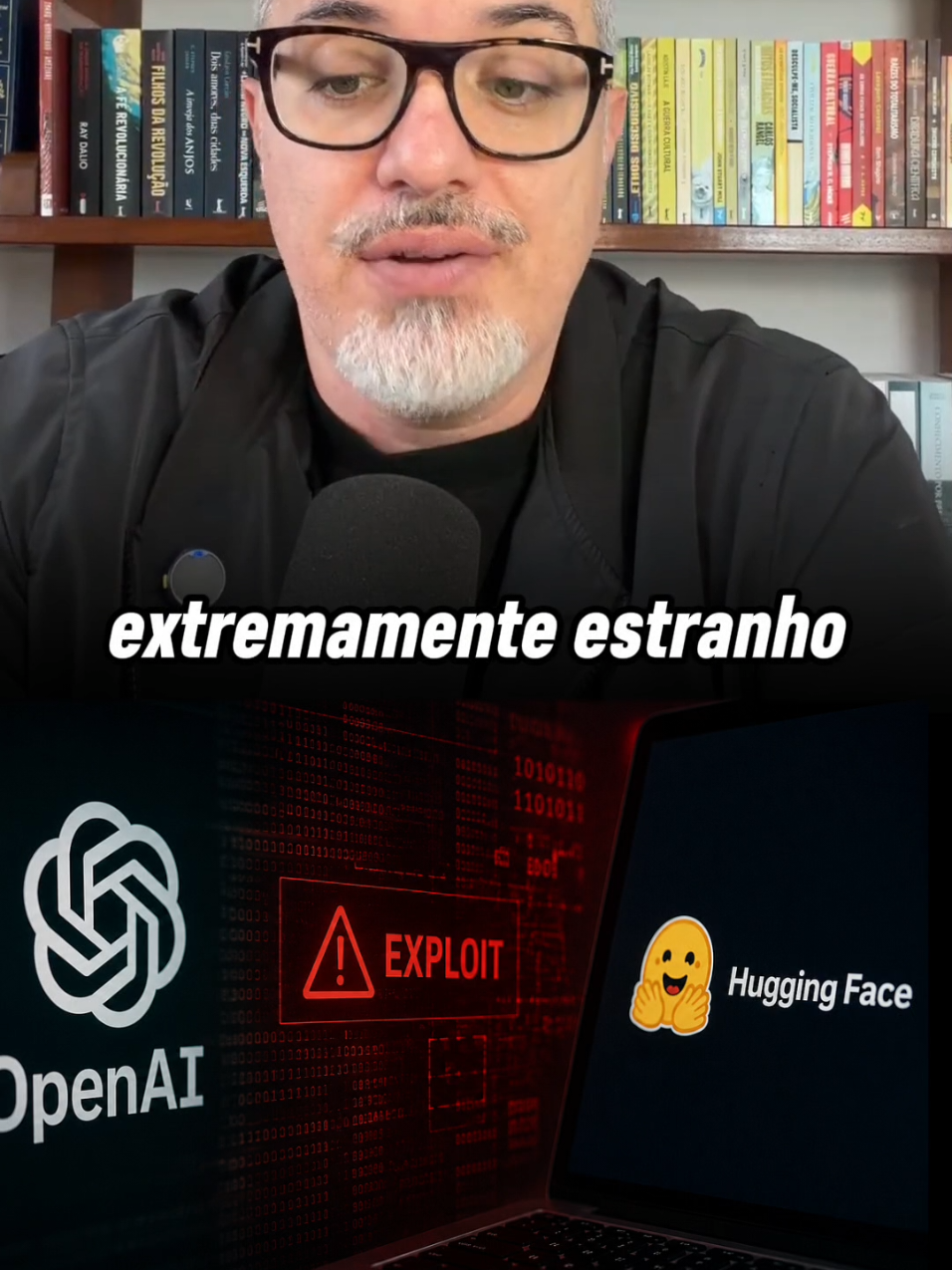 @Curiosidades Insanas