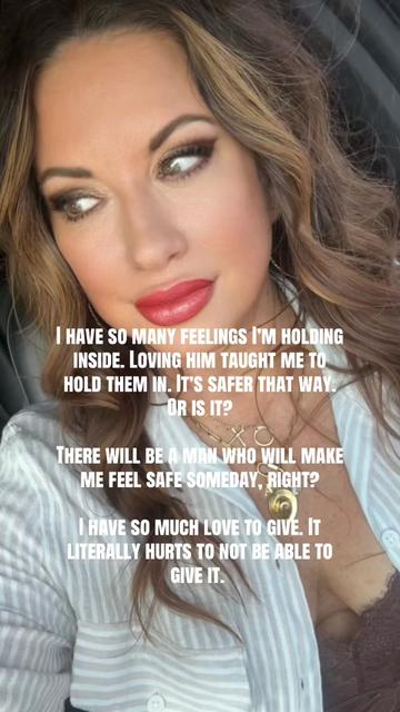 @TAMMY LYNN