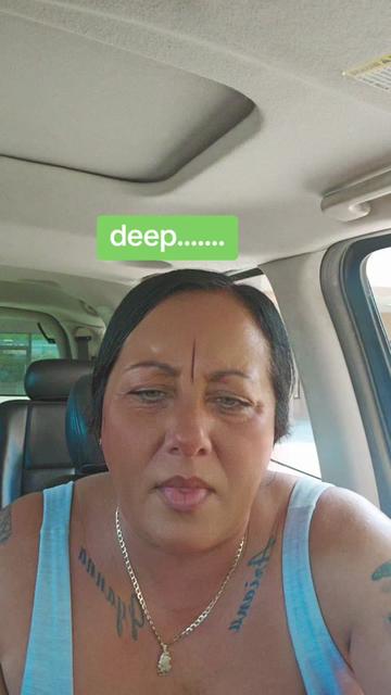 @Canna Grandma