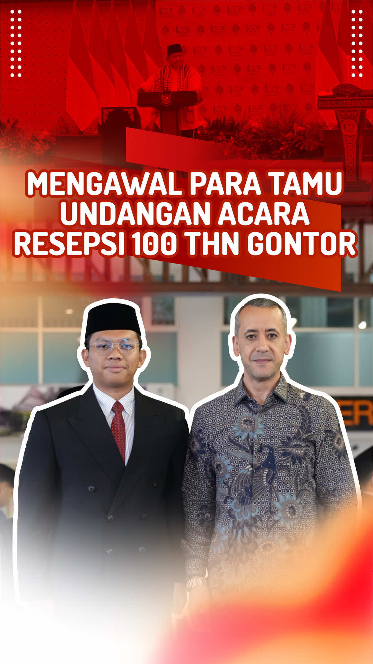 @Mas Muda