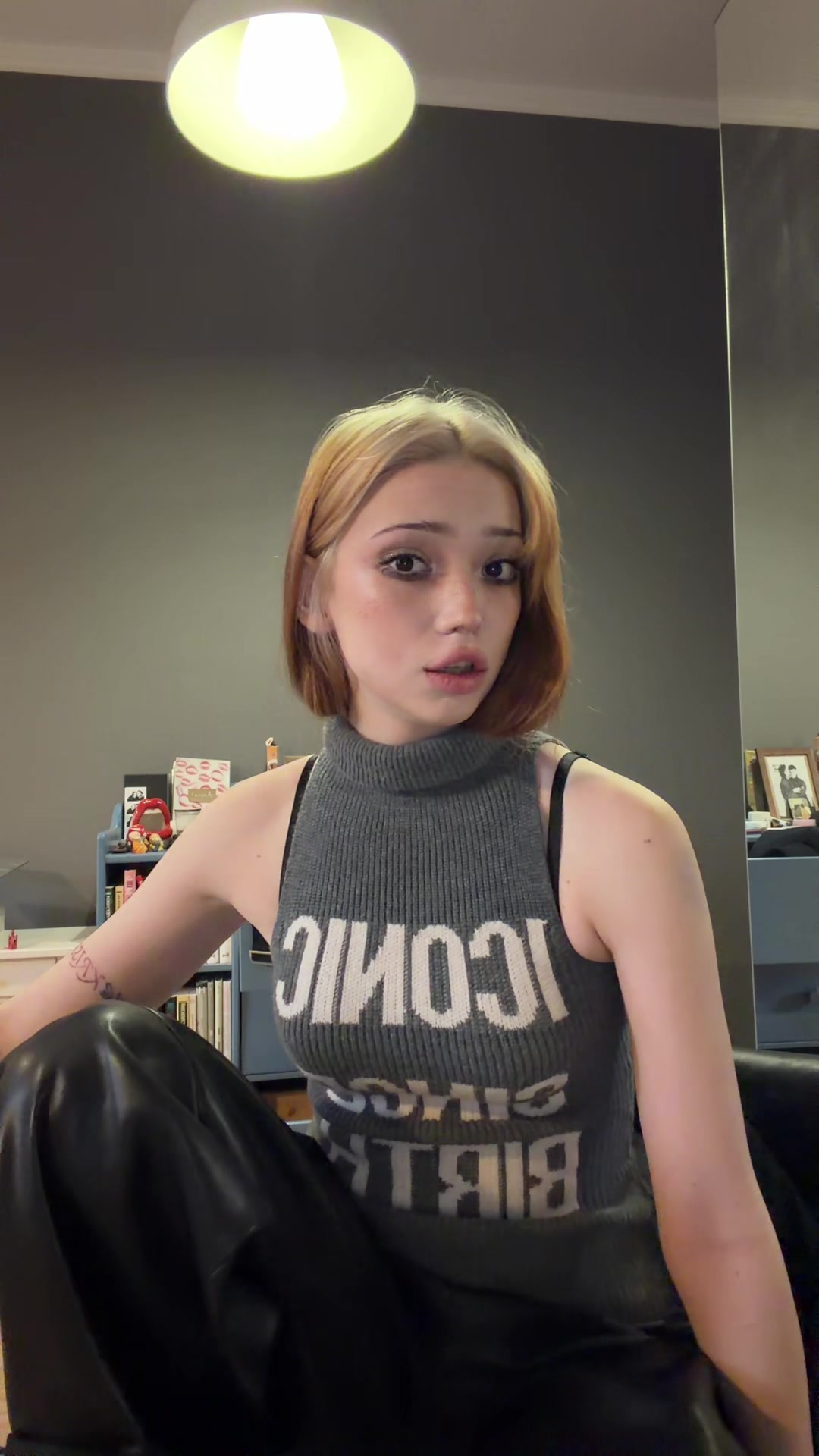 @aivaska
