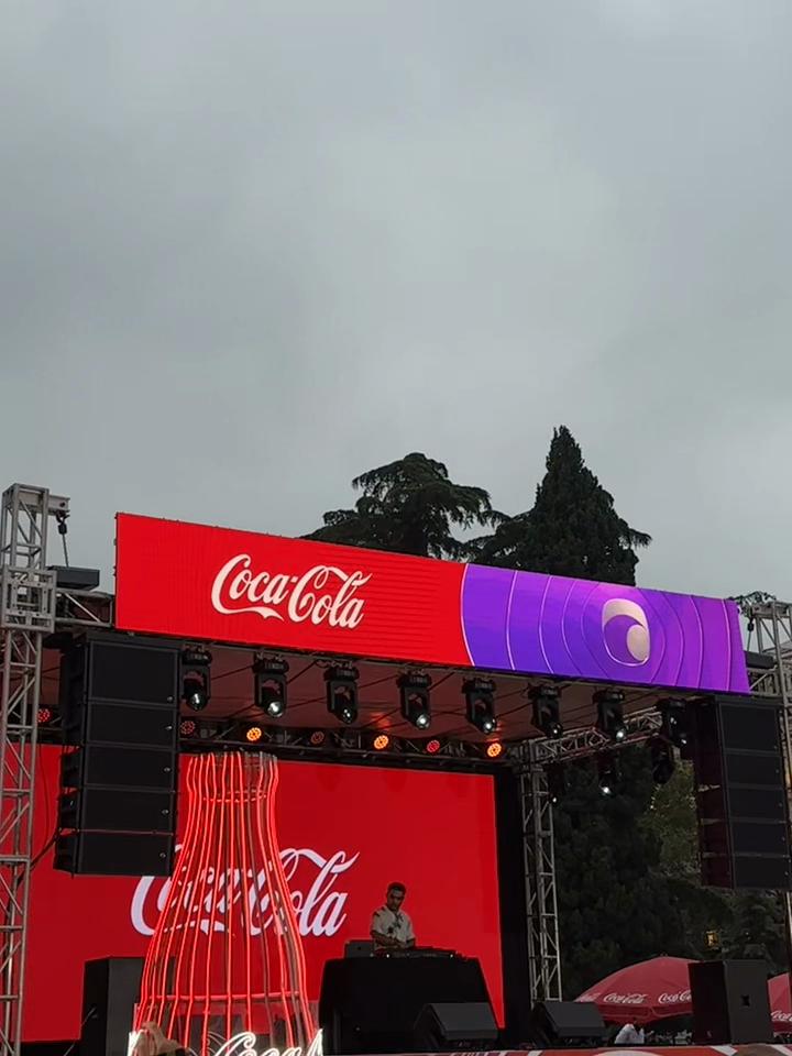 @ 𝟎𝟎𝟐𝟖