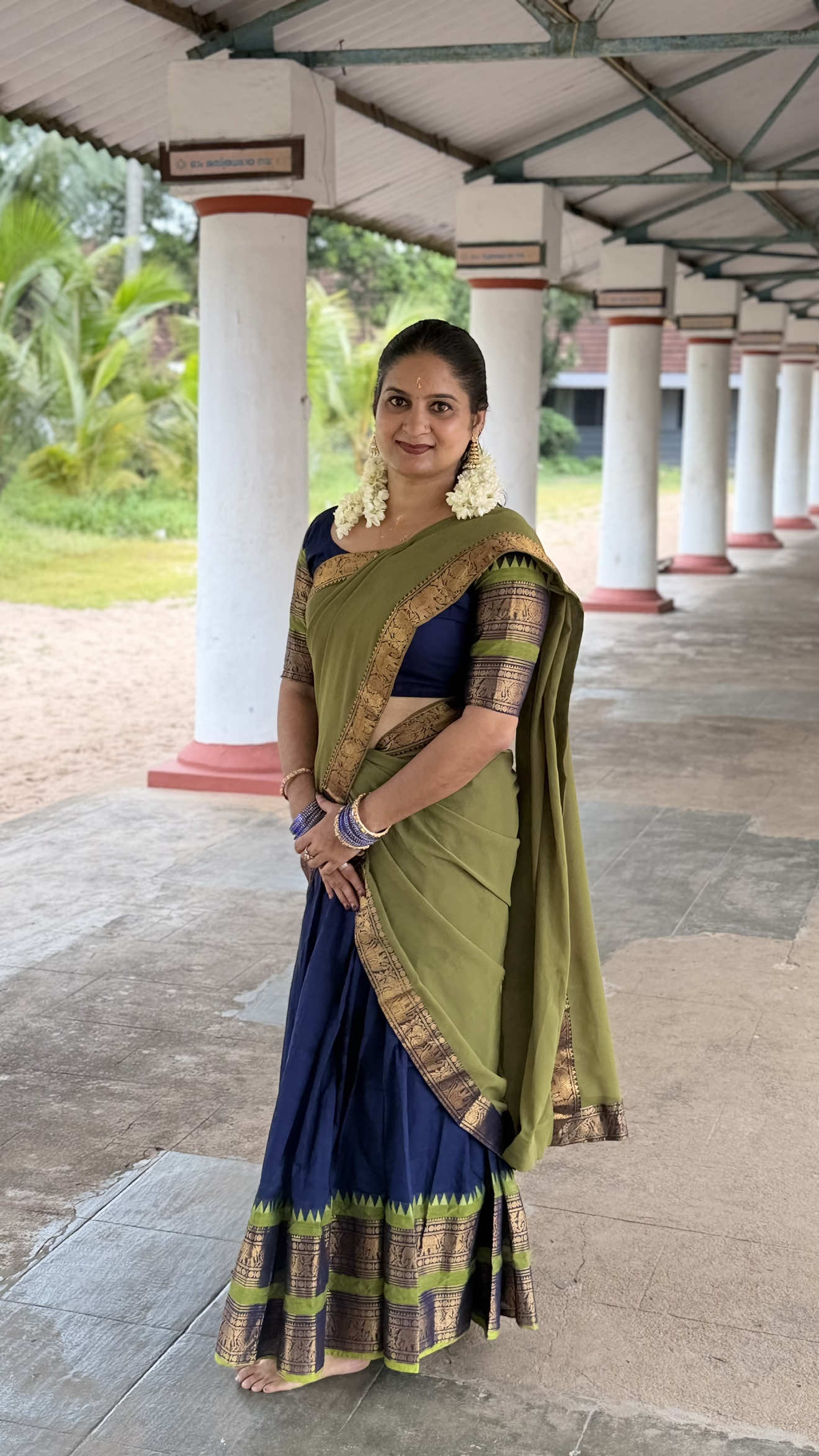 @💞_സീത ലക്ഷ്മി _💞
