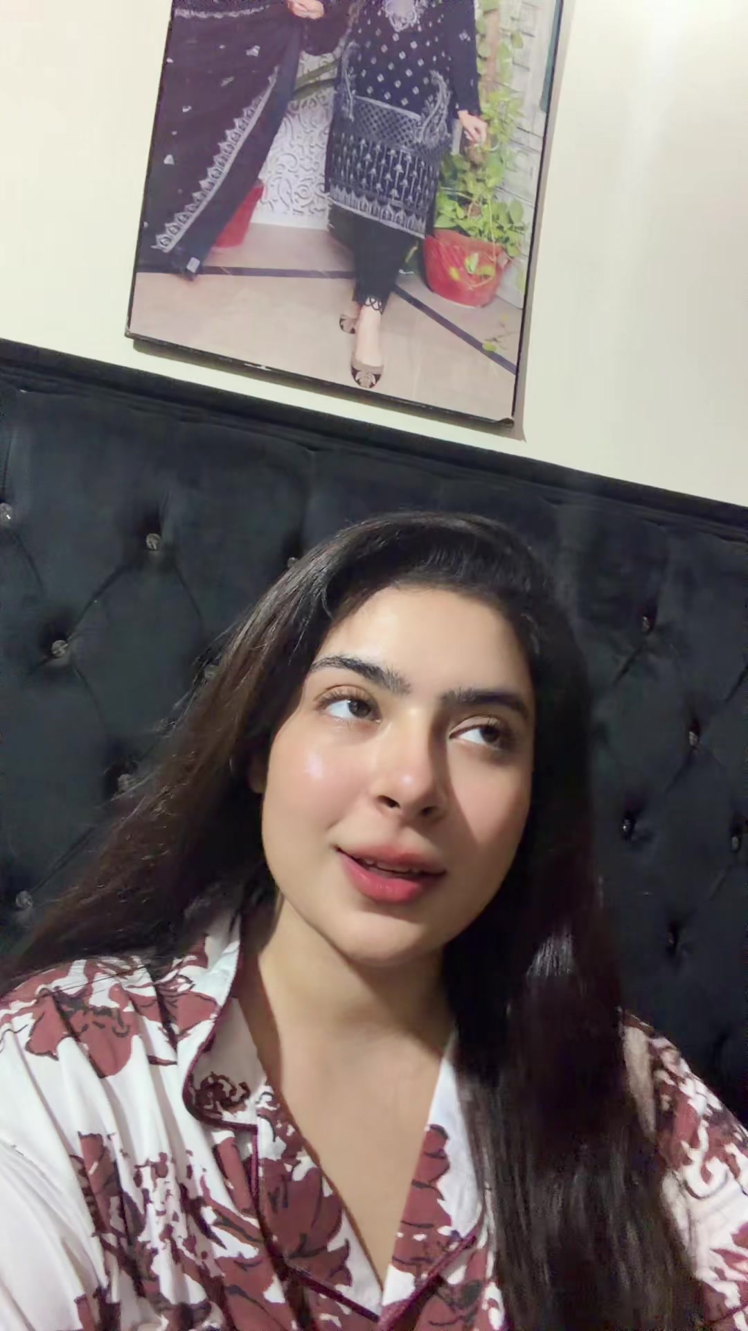 @huriajaffriofficial