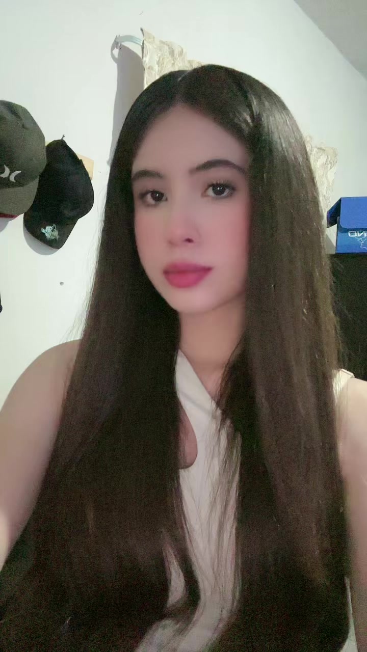 @⭐️