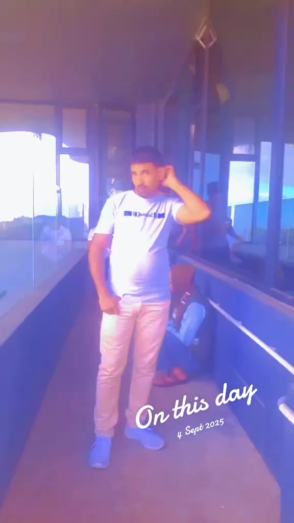 @Mohammed Mustafa khan RJ18 jhu