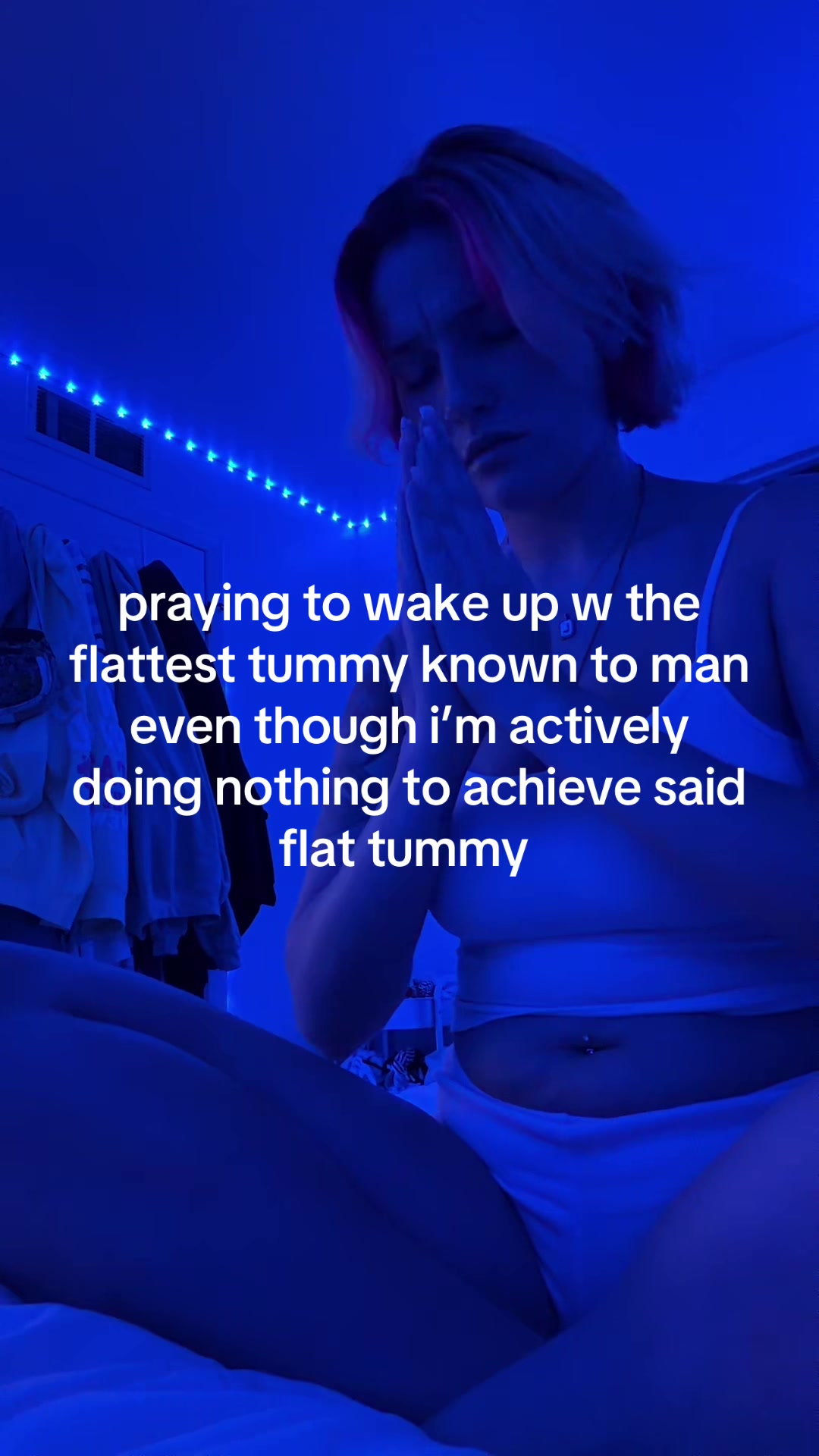 @Leah