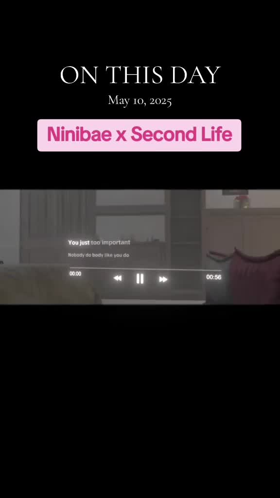 @🌸Nini4ever🌸| Gaming