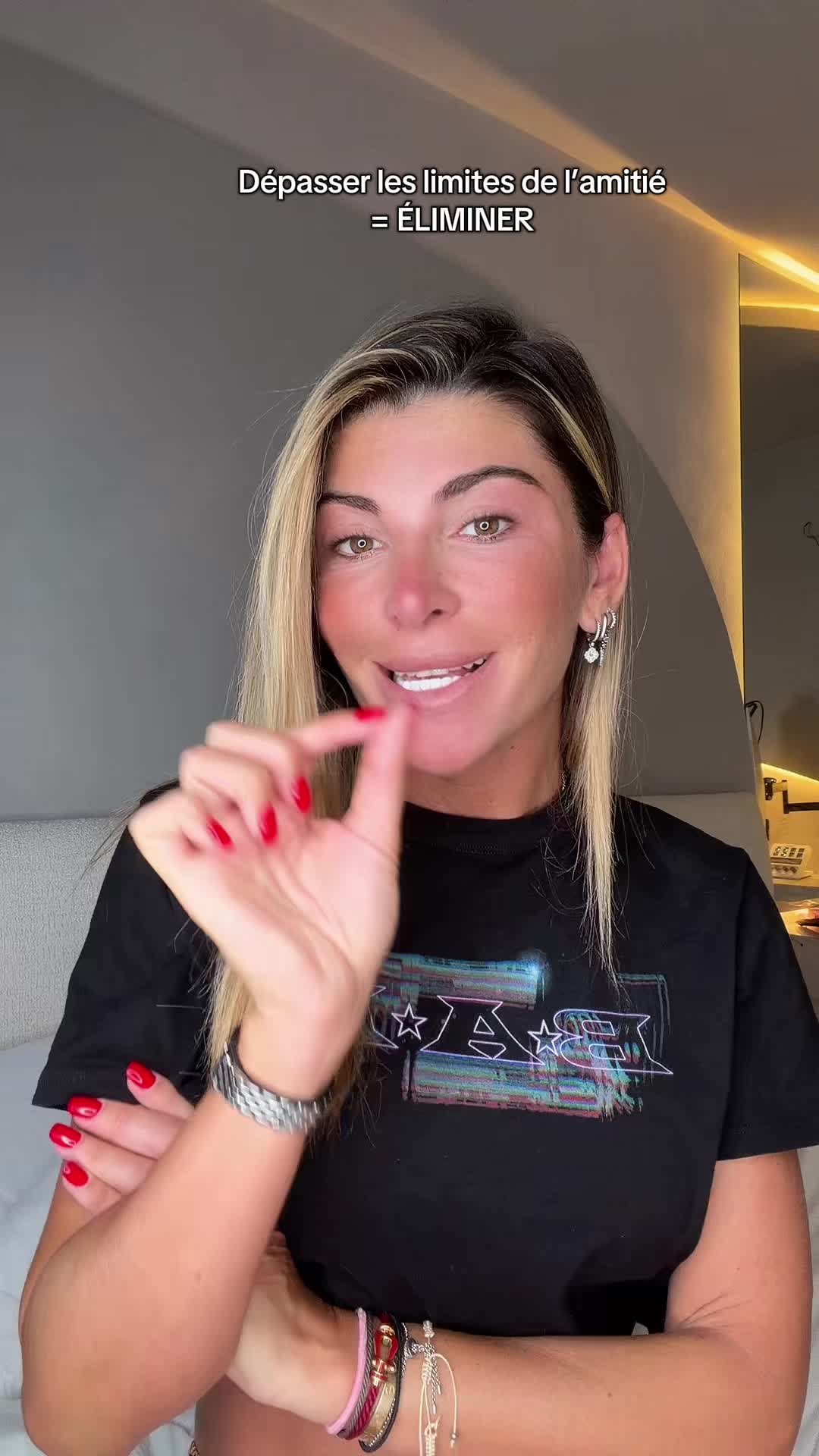 @Melanightt ⭐️