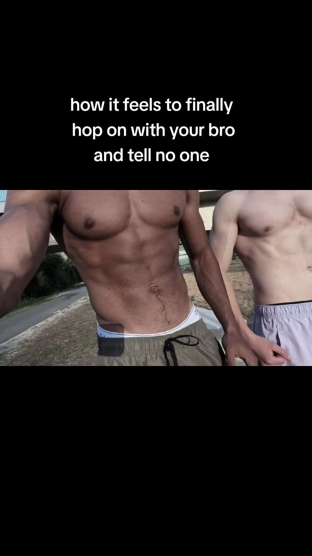 @Mikthenics08