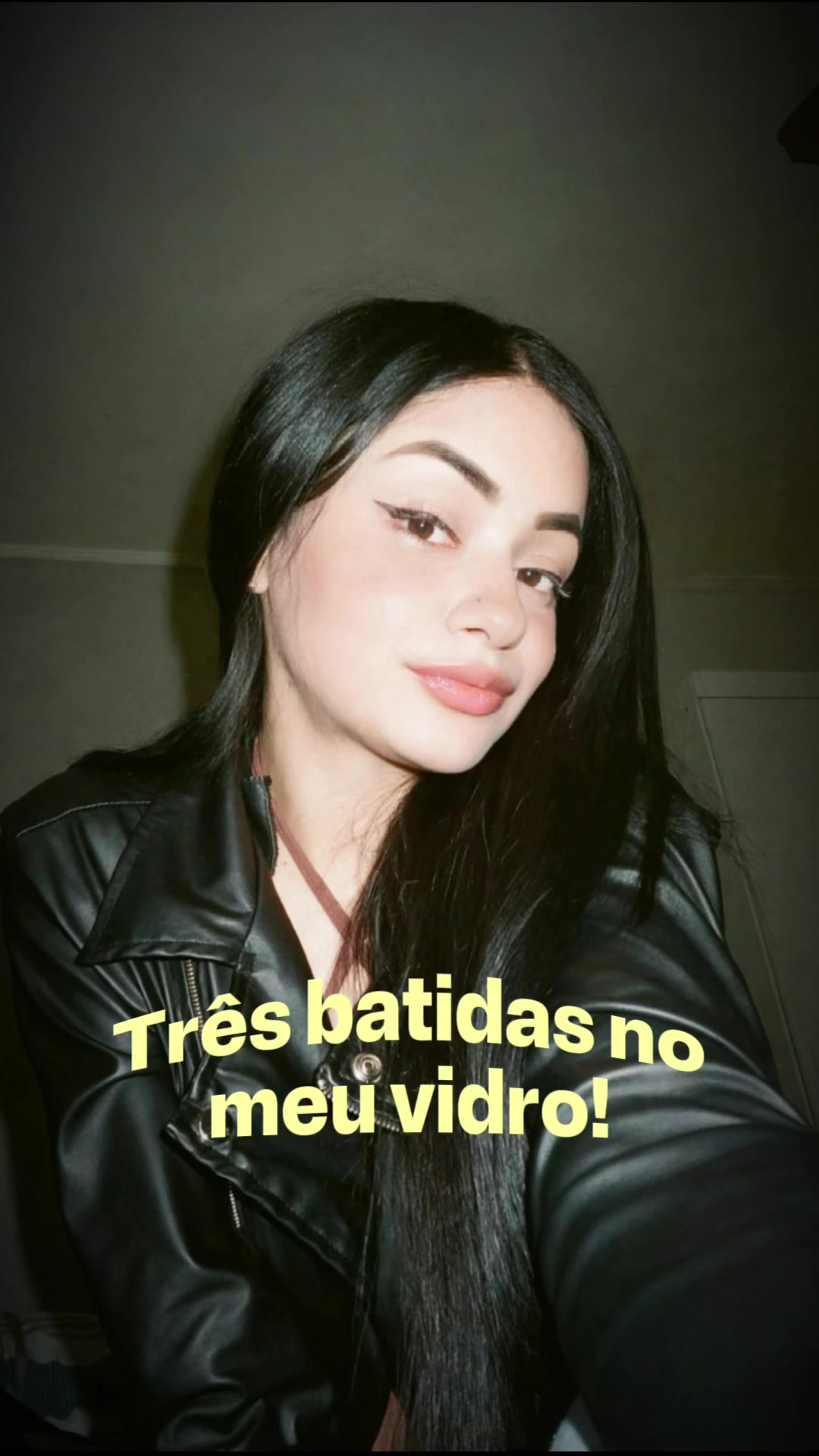 @Evy