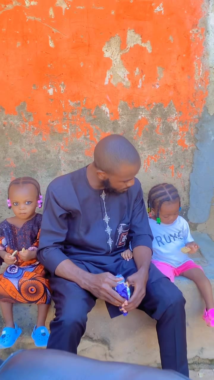 @SADIQ ADAMU