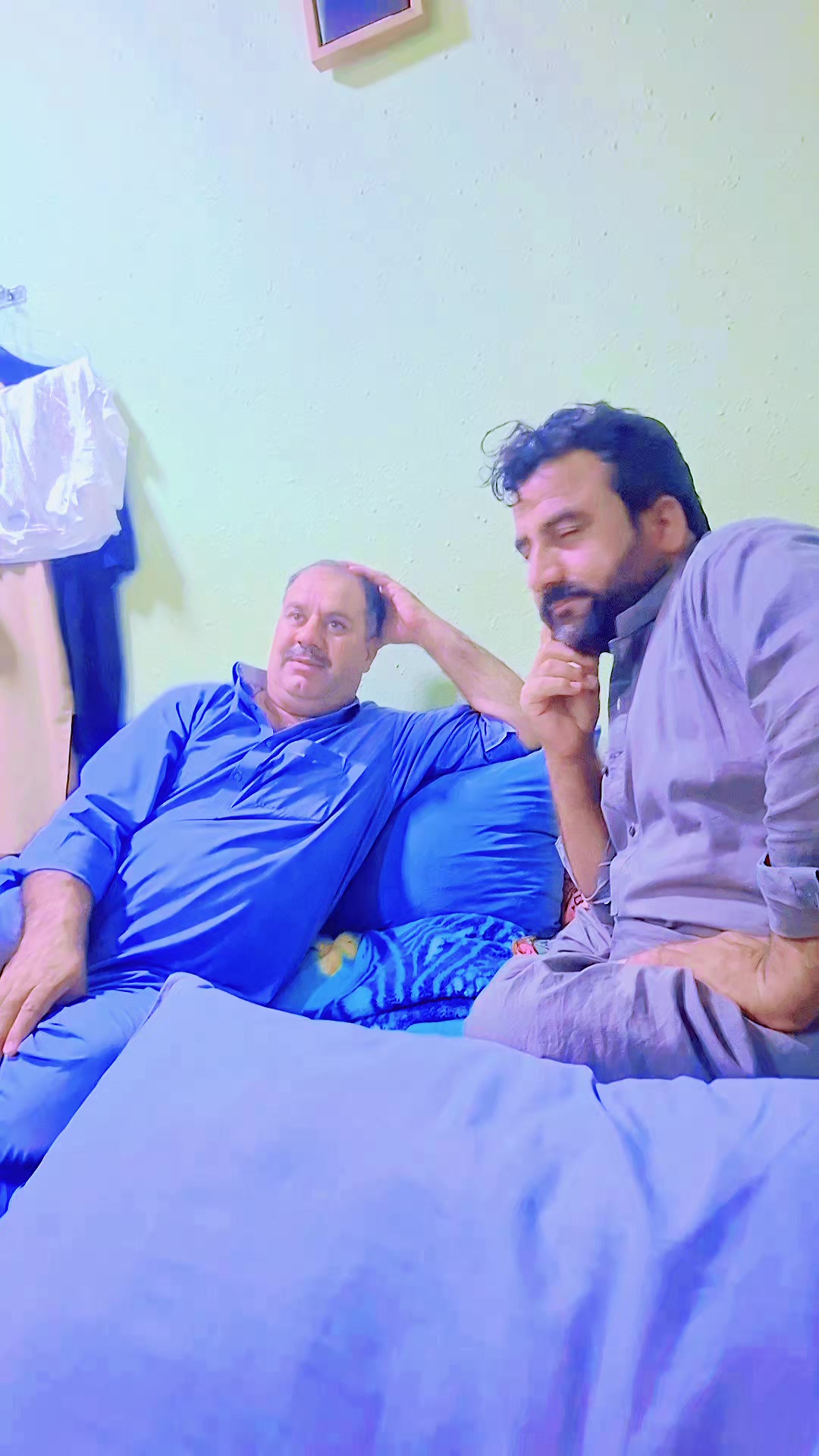 @Afsar Ali Khan🇵🇰🌹🇸🇦