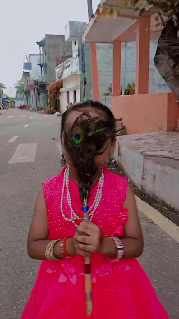 @Sarmila❤️Narayan 😍😍😍