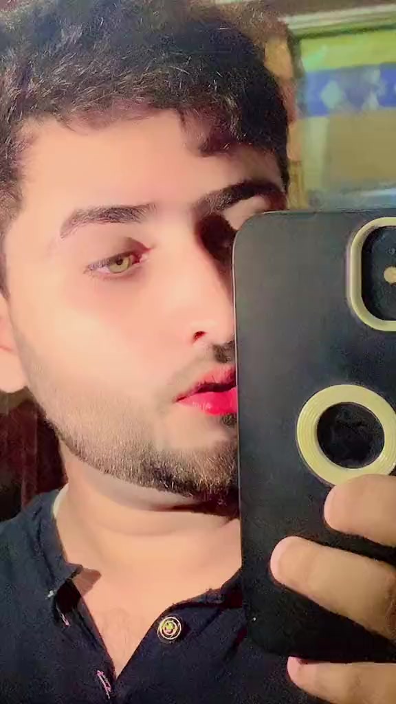 @Ch ayaan07