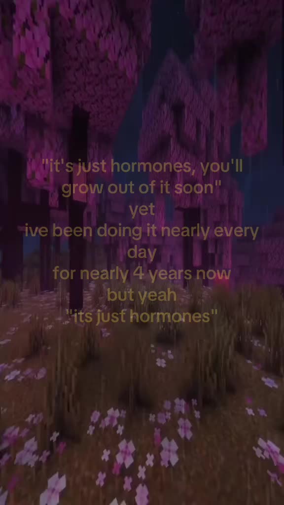 @🩶