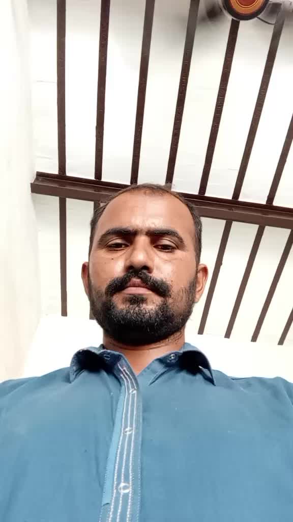 @Qaisar Abbas.804