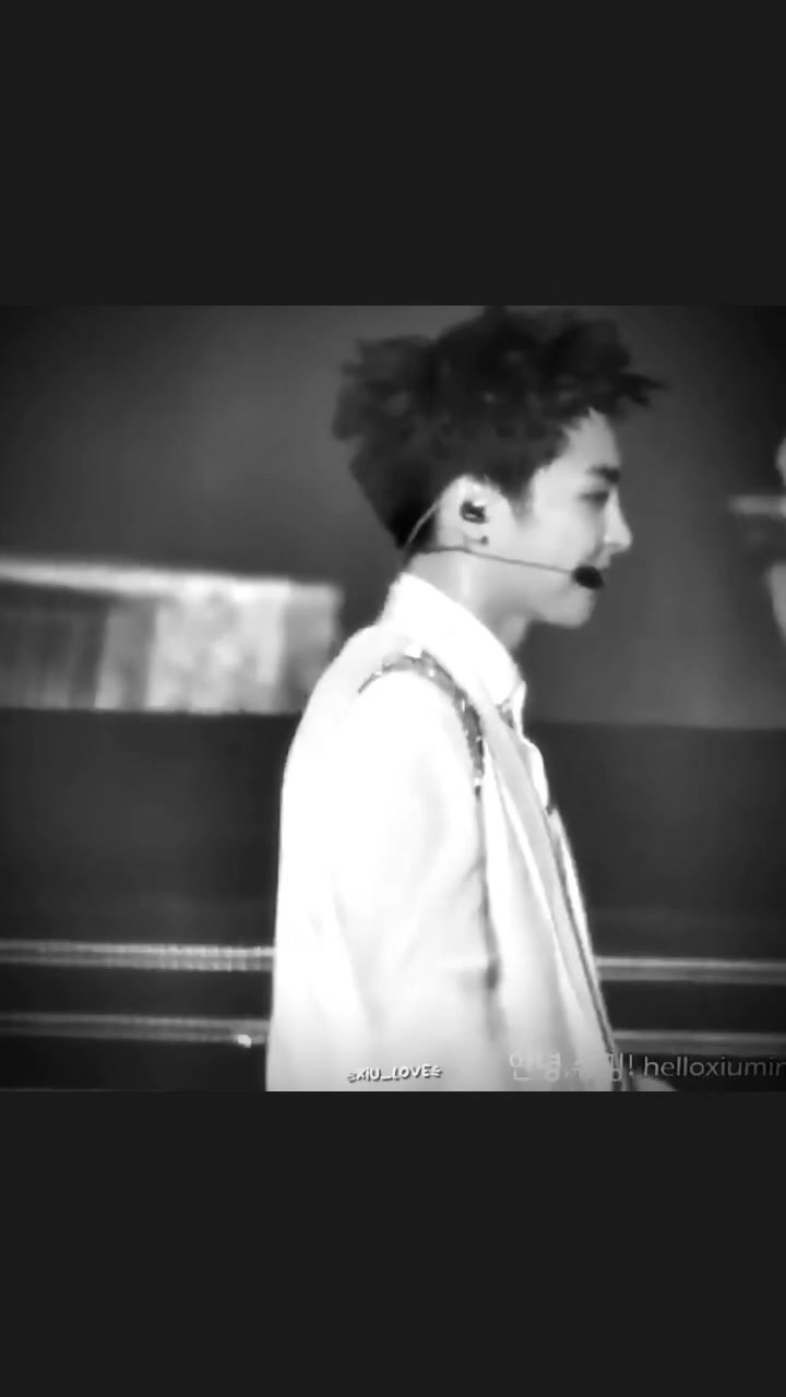 @Kim minseok lovers ๐ค๐๐๐โค๏ธ