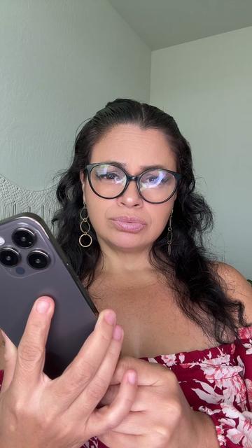 @iamgilcata