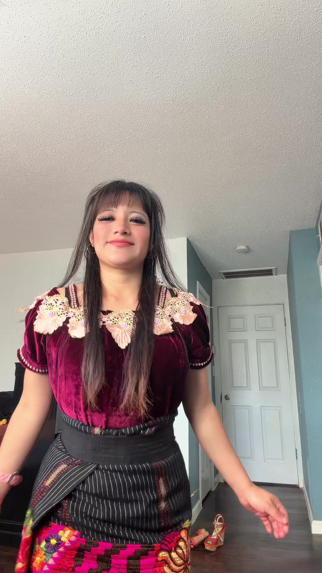 @vilmaguarcas502