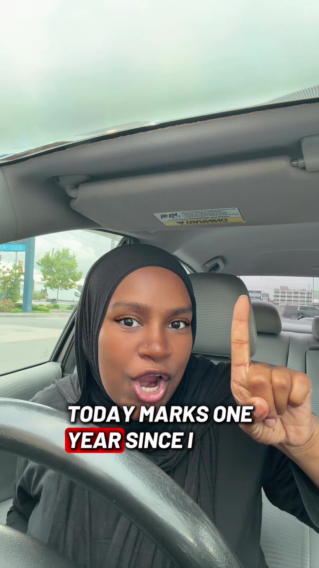@Khadija Squires