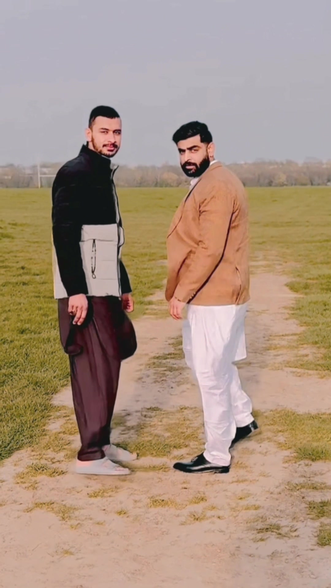 @🔥انوار چیمہ🔥