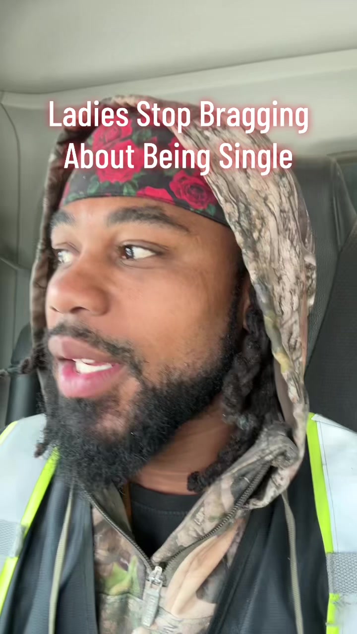 @Ricardo O&rsquo;Quinn