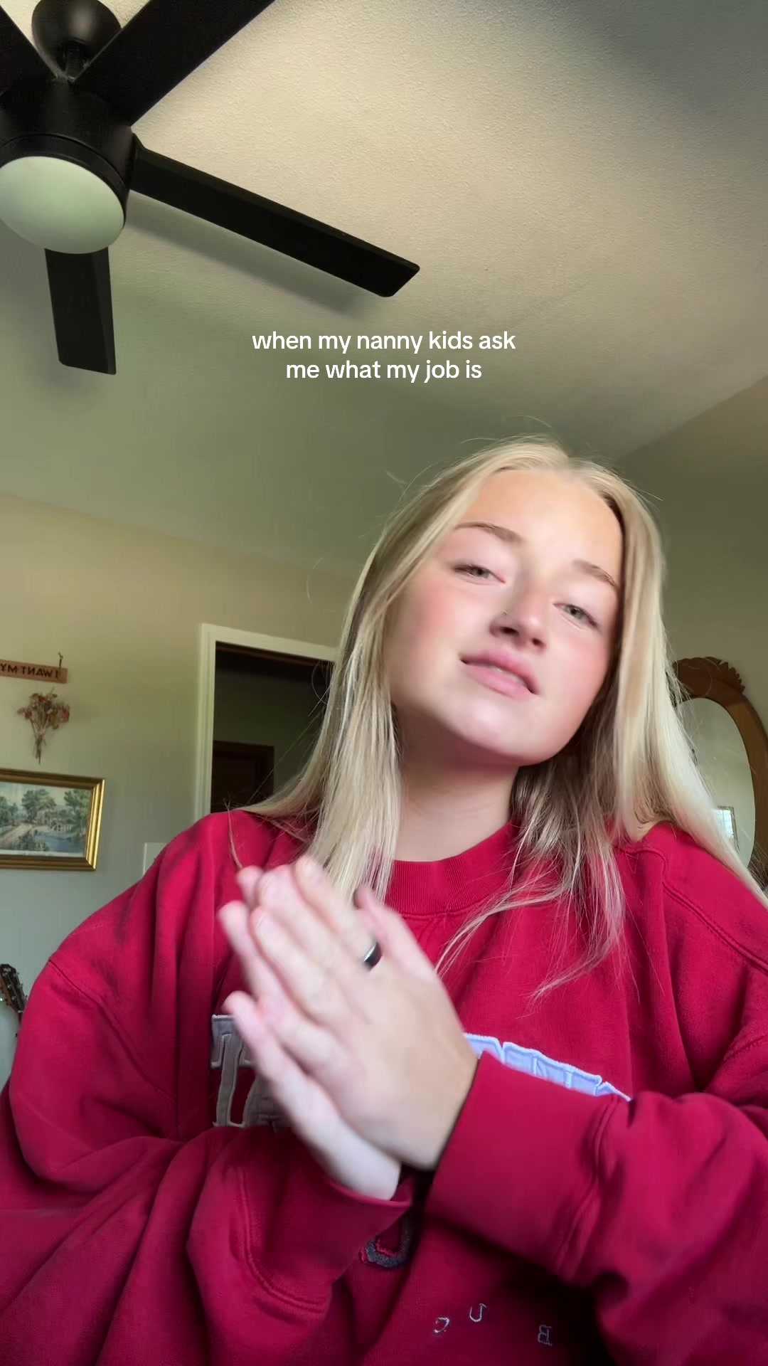 @kida