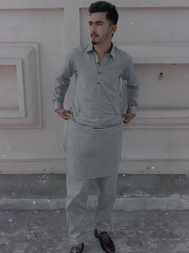 @*(Punjabi Foji ....🥀🖤)*