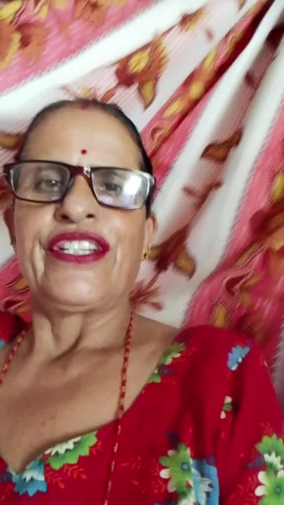 @kamalawagle00