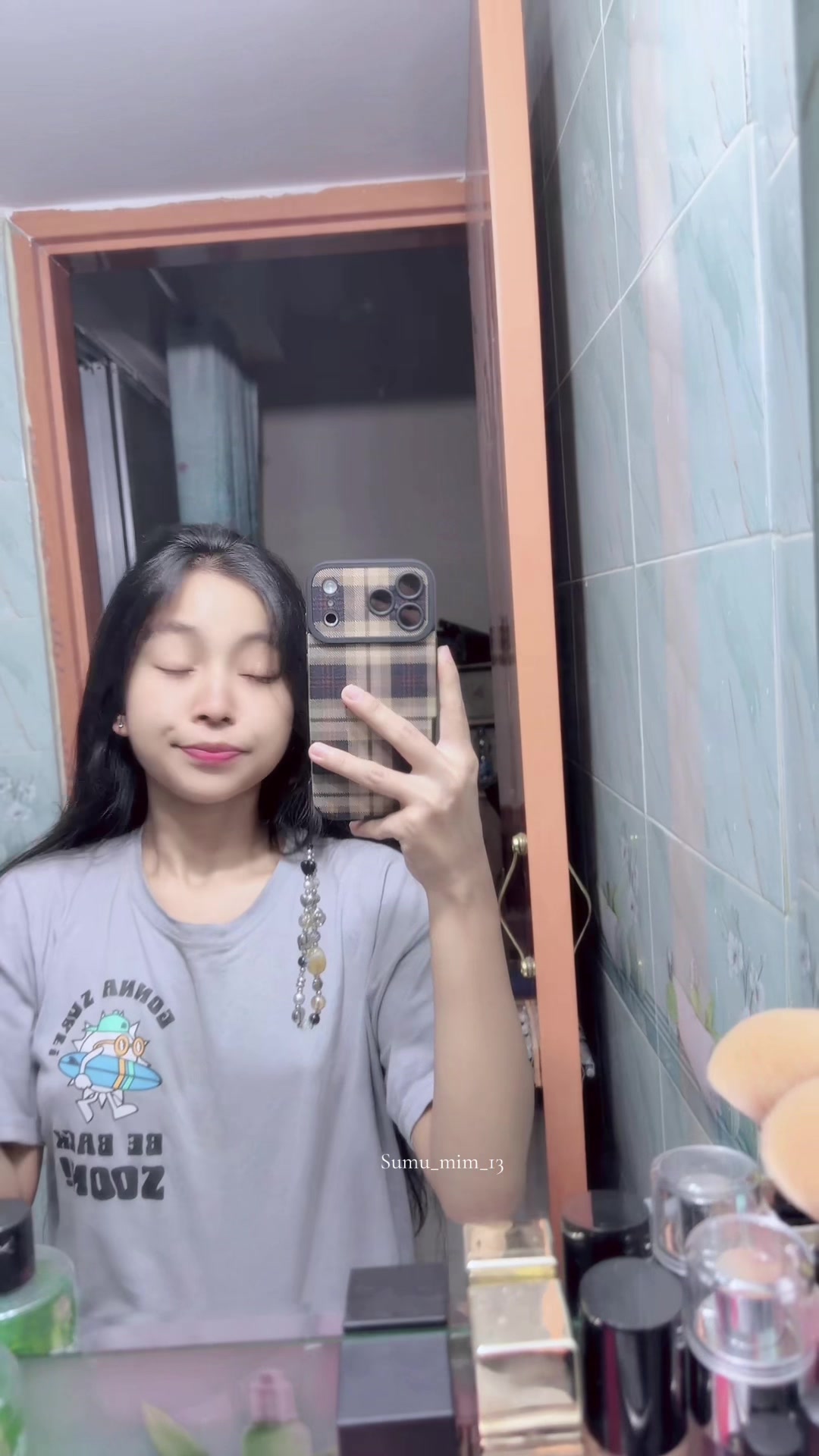 @Its__suuuuu_