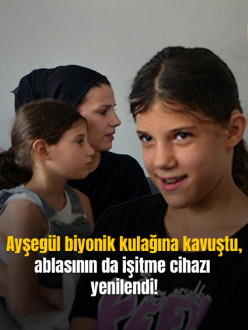@Mynet