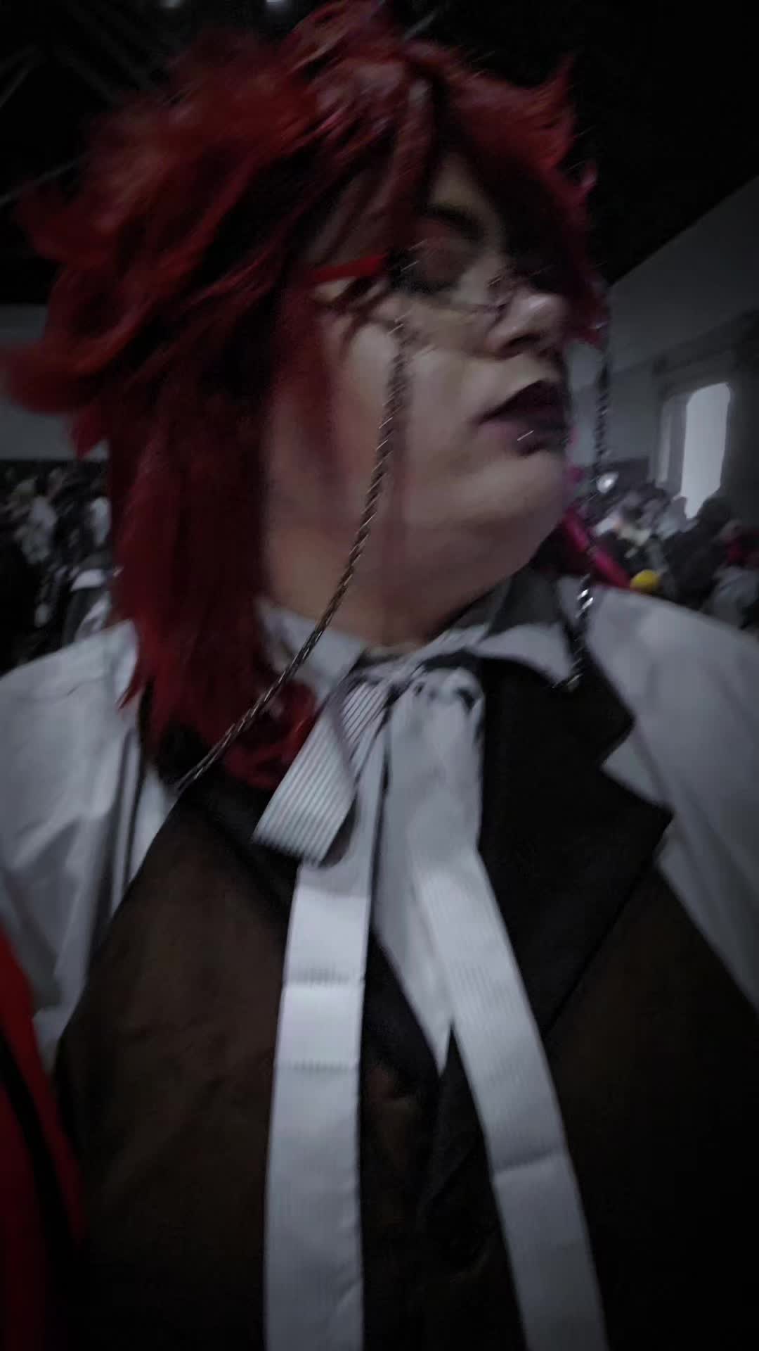 @temperedwings._.cos