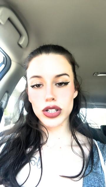 @HoneydewHaze