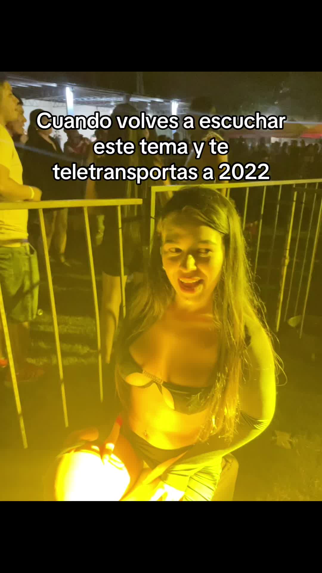 @Karen Riquelme