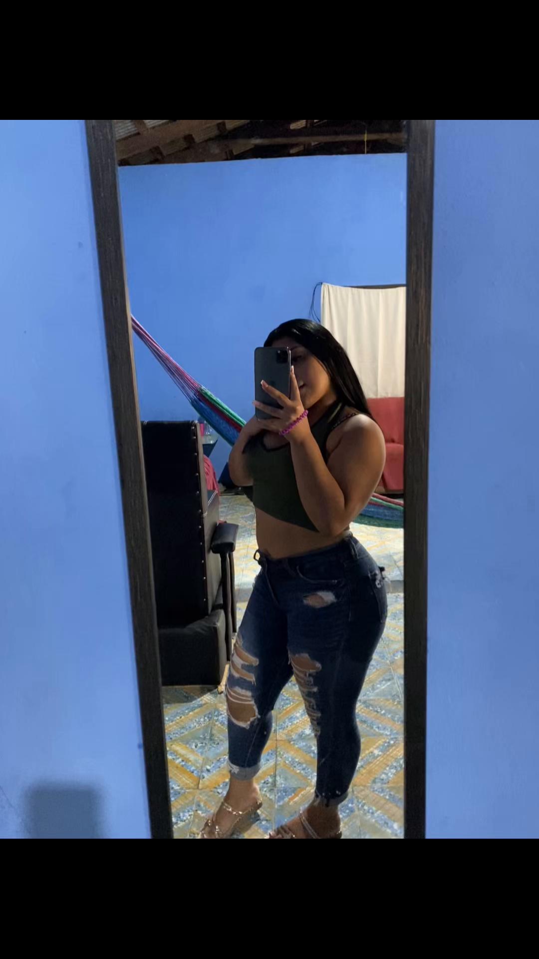 @Joselin gonzalez555