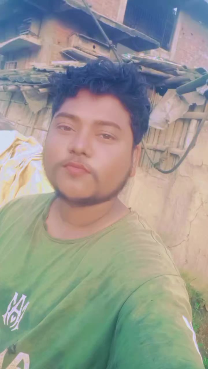 @👑Ꭹᴀᴅᴀꪜ ᥫ᭡