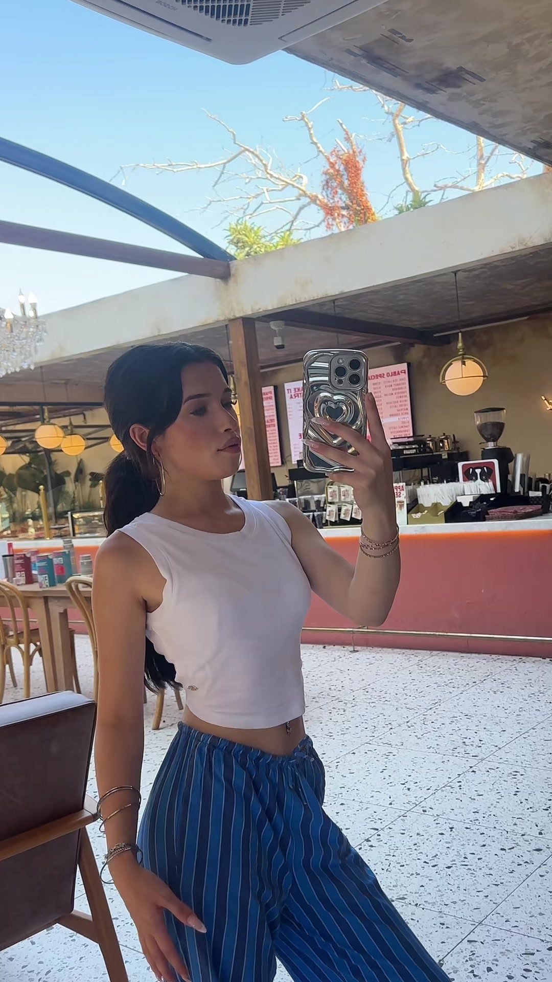 @ggizemuzerr