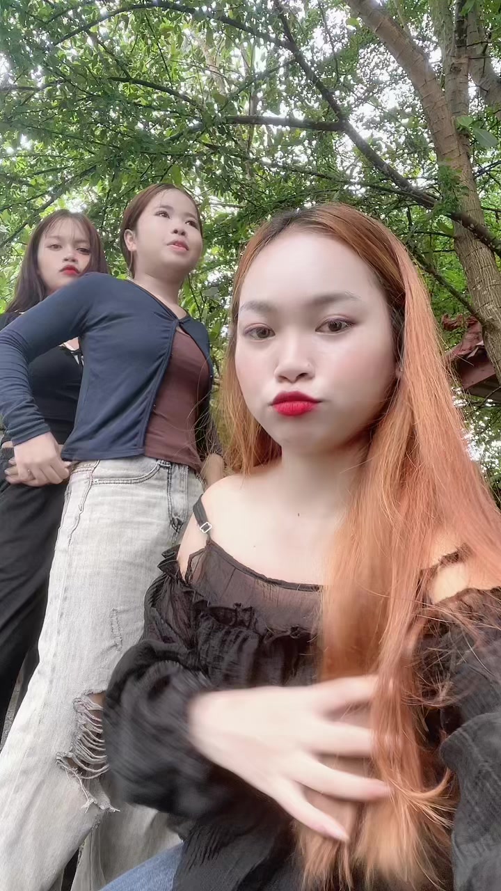 @ShuKa