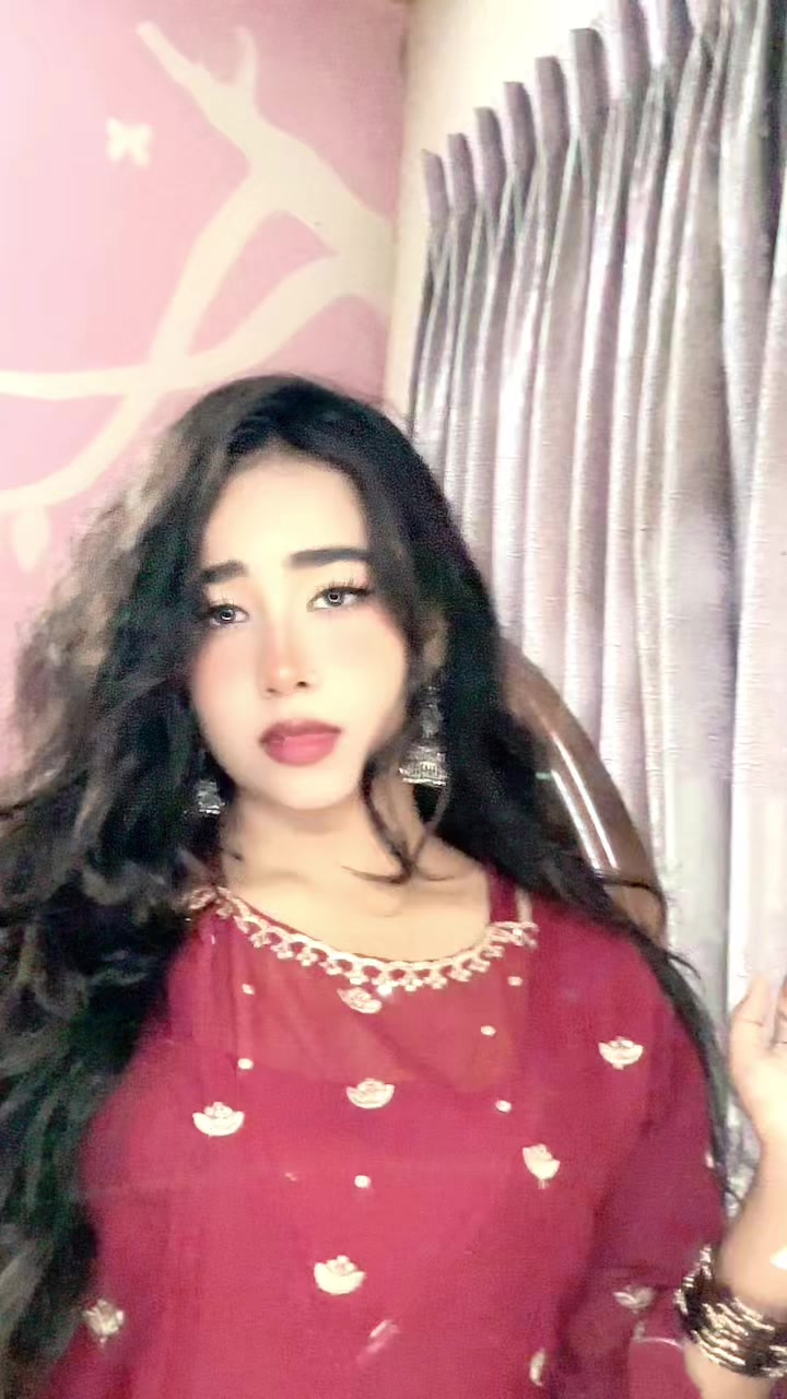 @Mashruba Siddika