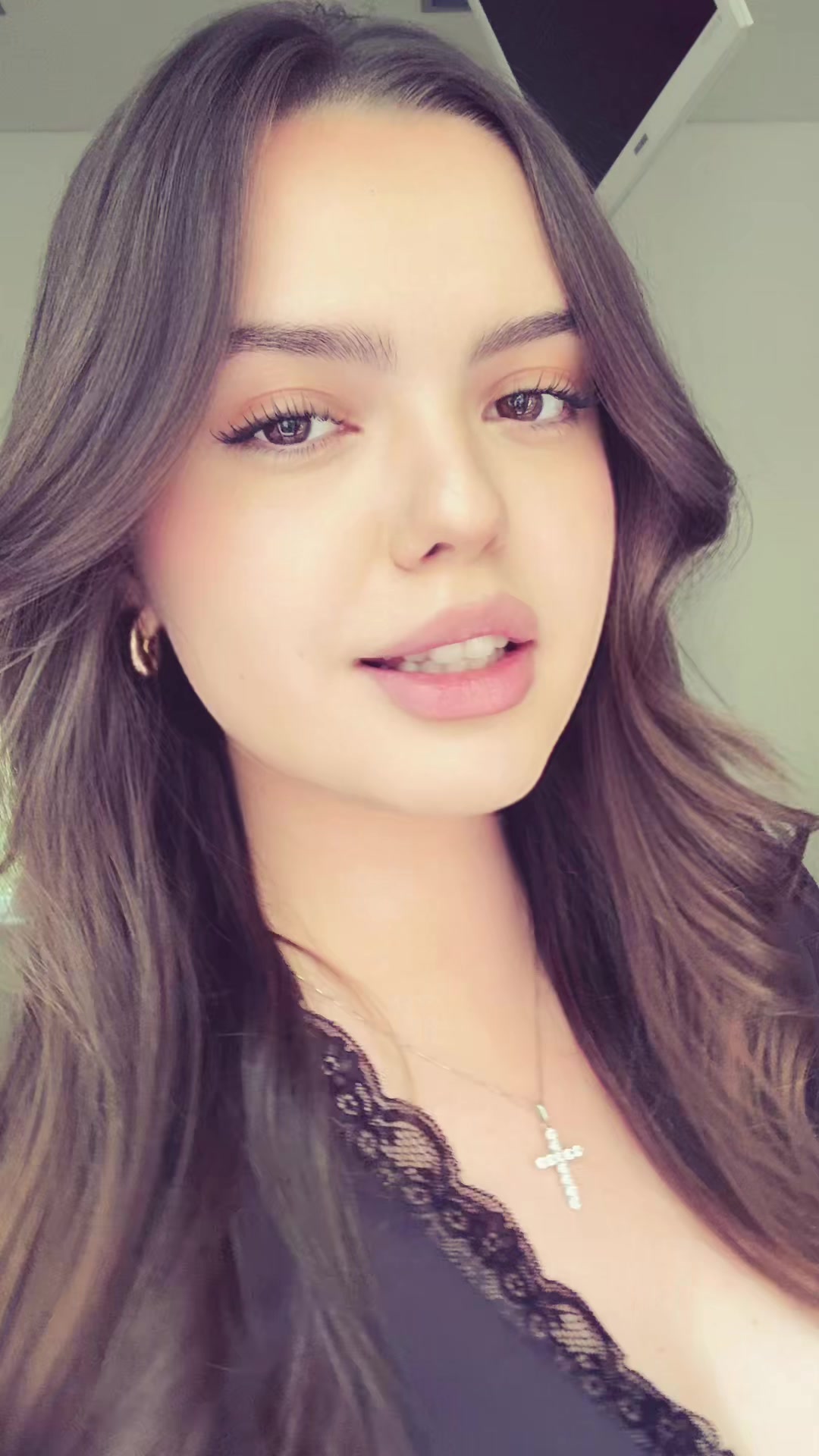 @Maria Tonkova