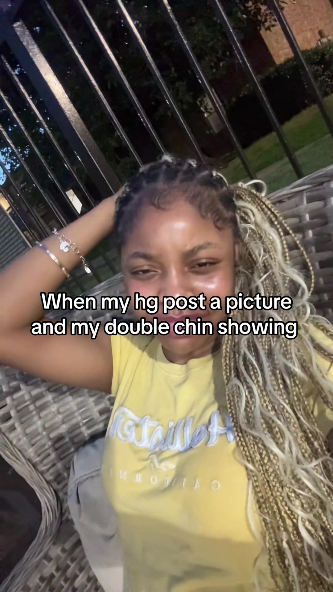 @s