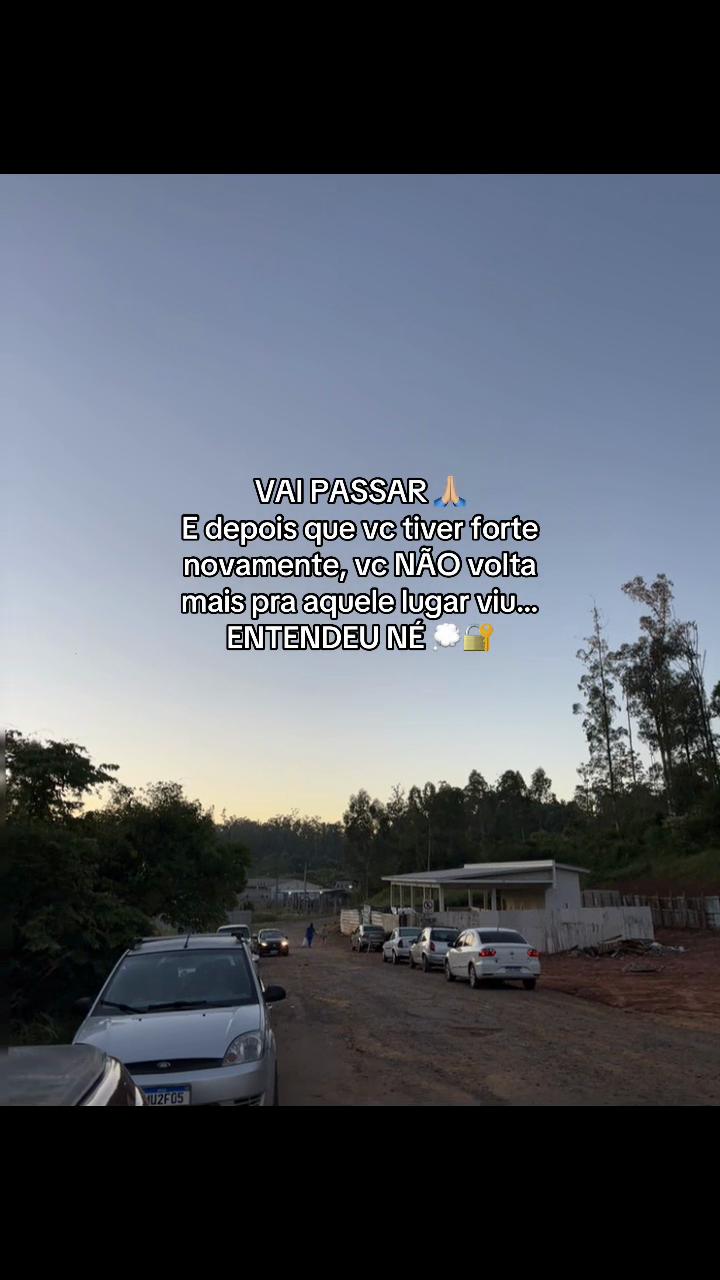 @Rt🐆
